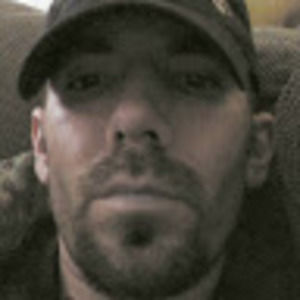 Meet your Posher, Todd